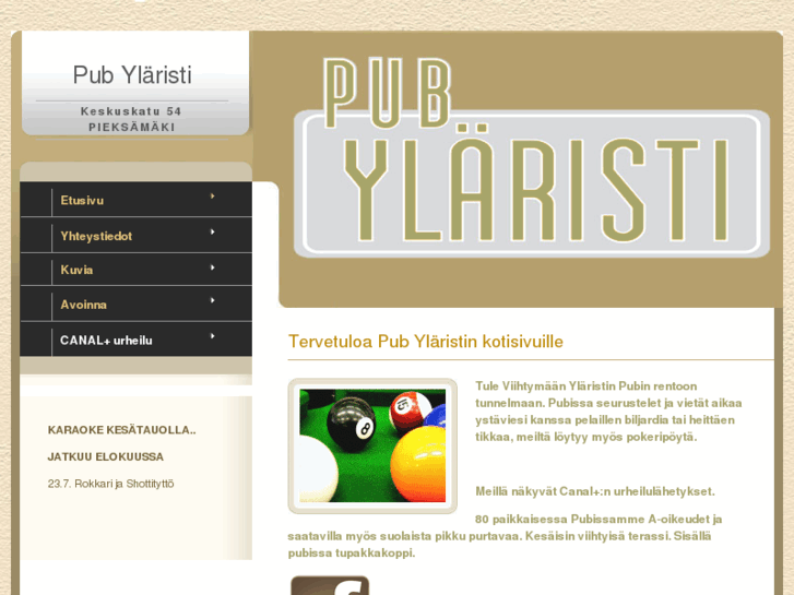 www.pubylaristi.com