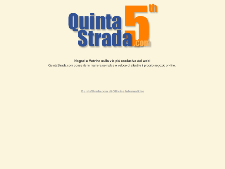 www.quintastrada.com