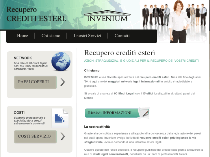 www.recupero-crediti-esteri.com