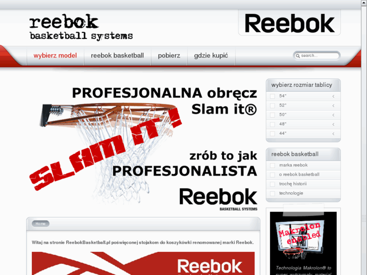 www.reebokbasketball.pl