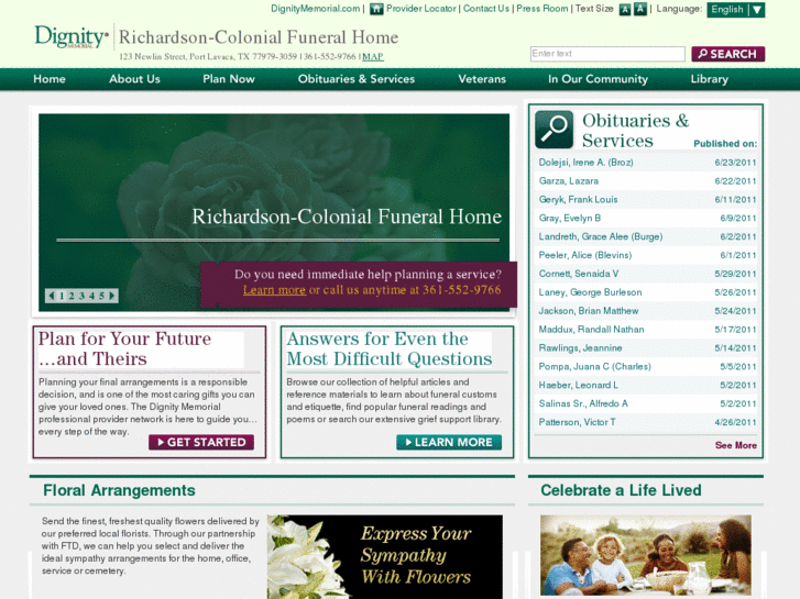 www.richardsoncolonial.com