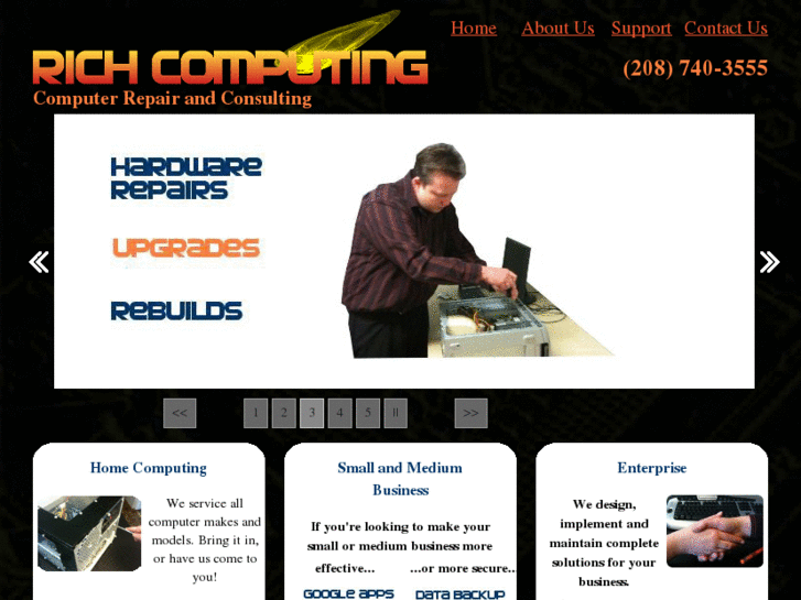 www.richcomputing.net