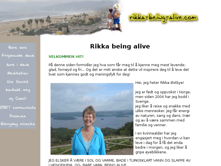 www.rikka-being-alive.com