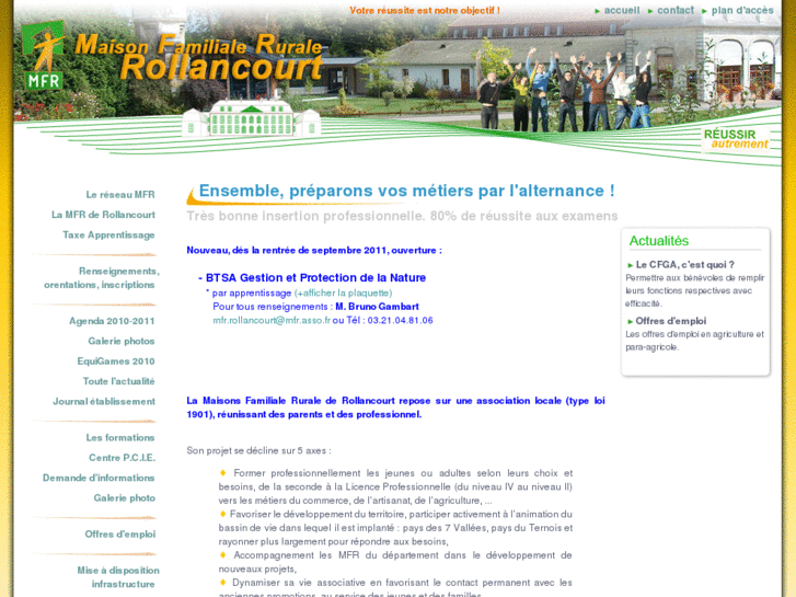 www.rollancourt-formations.fr