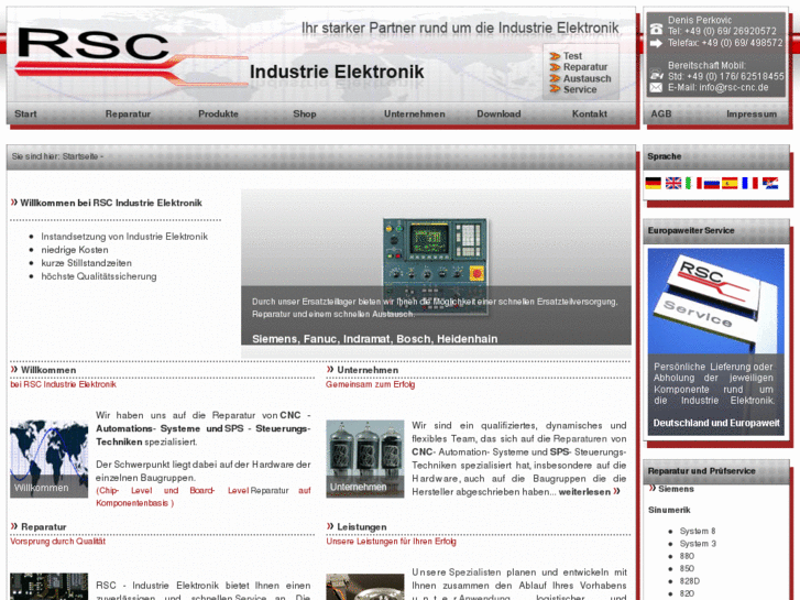 www.rsc-cnc.com