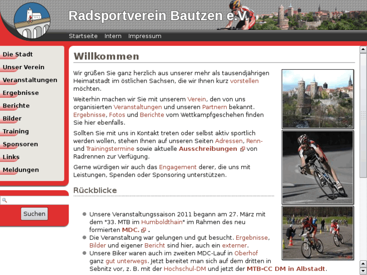 www.rsv-bautzen.de