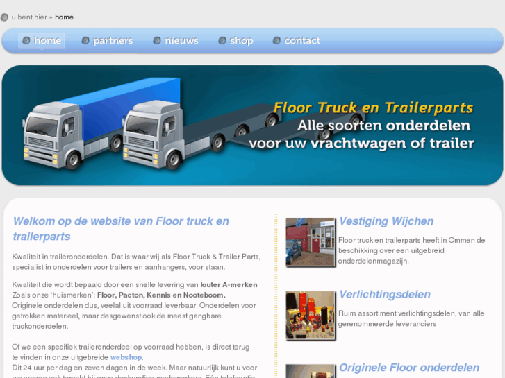 www.schmitztrailerparts.com