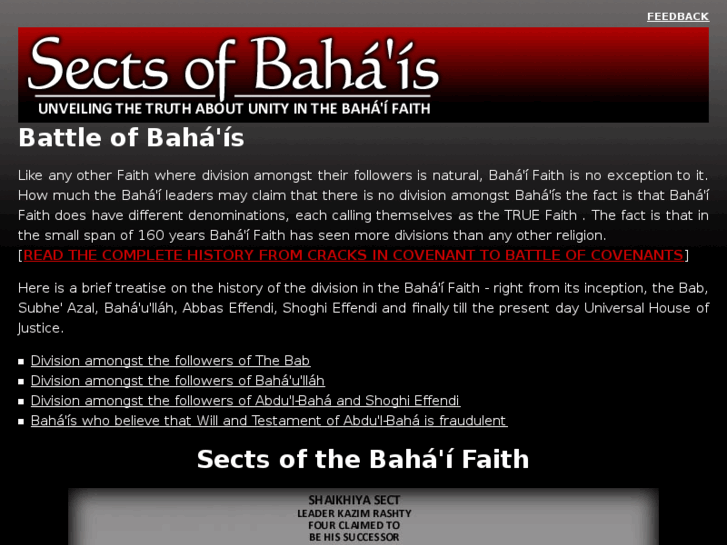 www.sectsofbahais.com