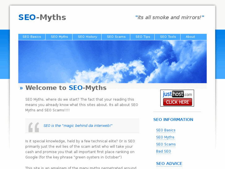 www.seo-myths.com