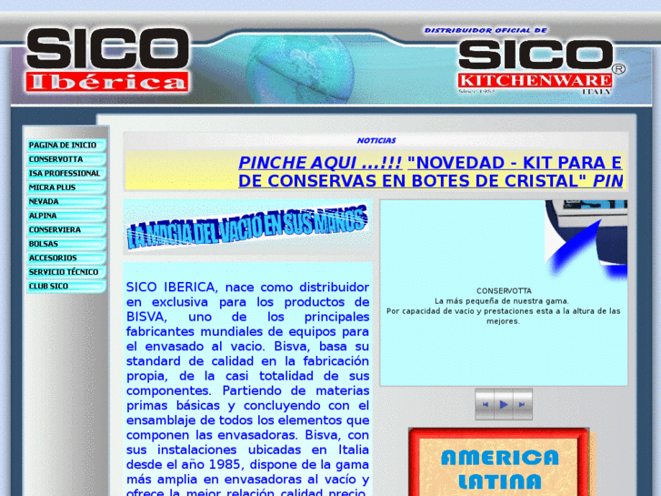 www.sicoiberica.com