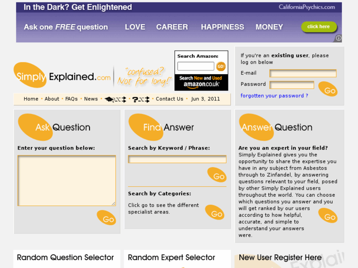 www.simplyexplained.co.uk