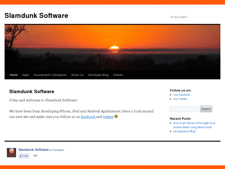 www.slamdunksoftware.com