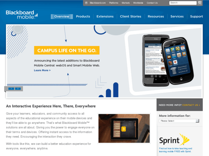 www.slide2learn.com