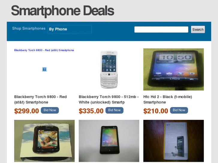 www.smartphone-deals.net