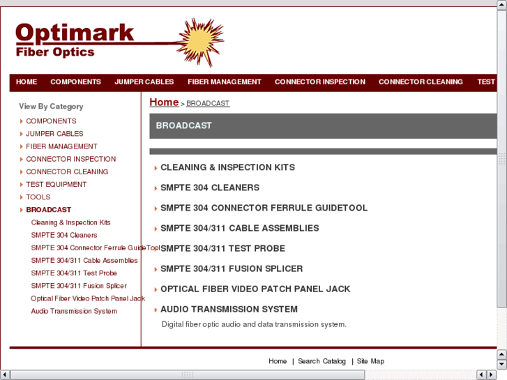 www.smpte304m.com