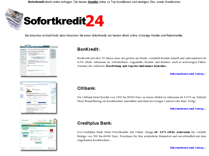 www.sofortkredit-24.com