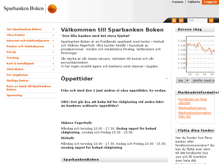 www.sparbankenboken.se