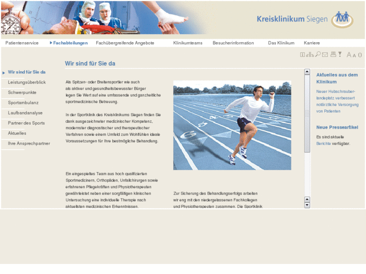 www.sportklinik-siegen.com