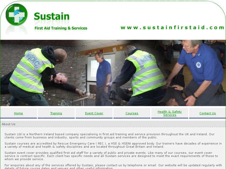 www.sustainfirstaid.com