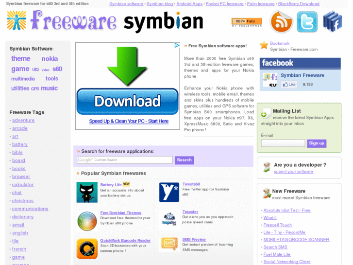 www.symbian-freeware.com