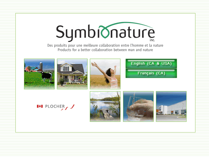 www.symbionature.com