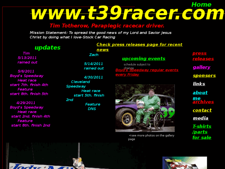 www.t39racer.com