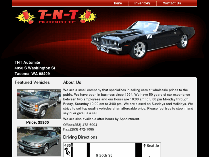 www.tnt-automite.com