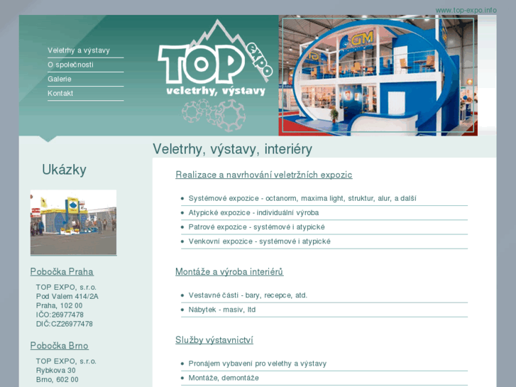 www.top-expo.info