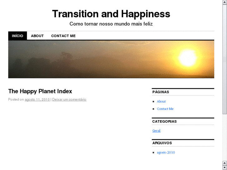 www.transitionhappiness.org