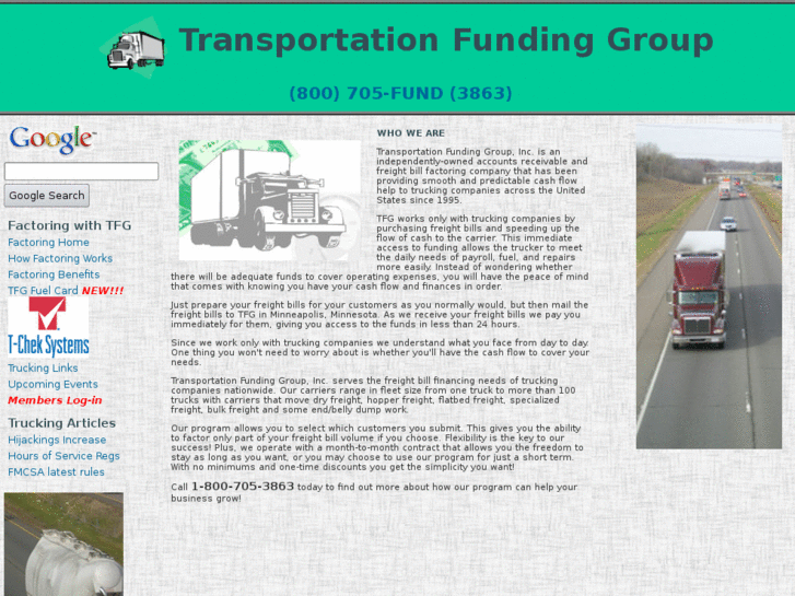 www.transportationfunding.com