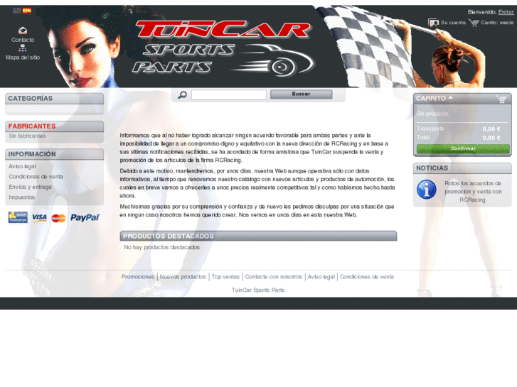 www.tuincar.com