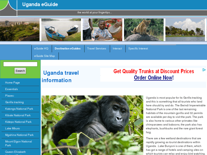 www.ugandaeguide.com