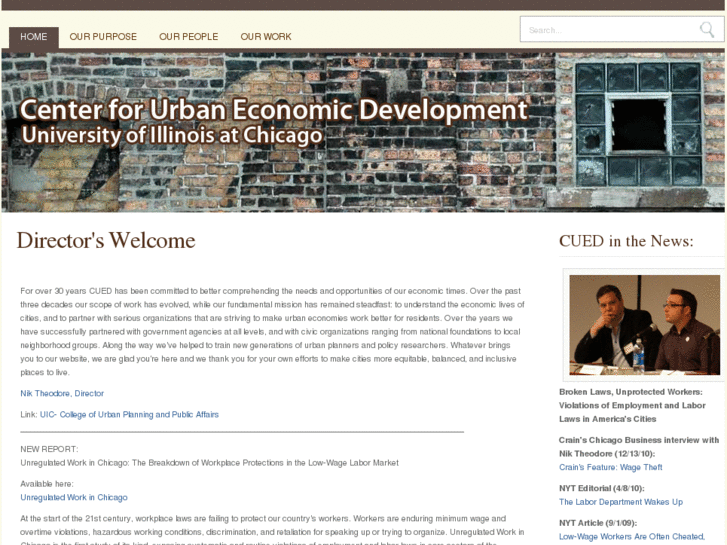 www.urbaneconomy.org