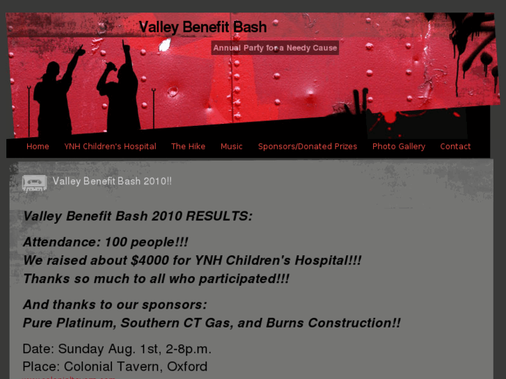 www.valleybenefitbash.com