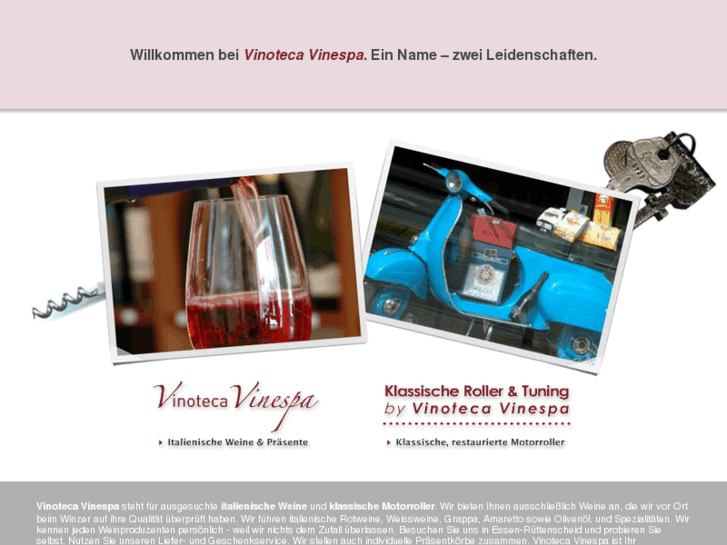 www.vinotecavinespa.de