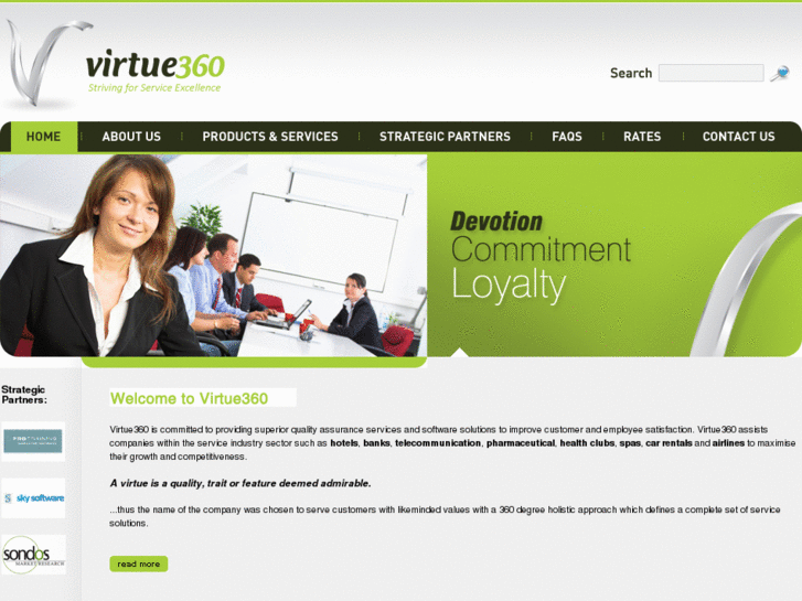 www.virtue360.net