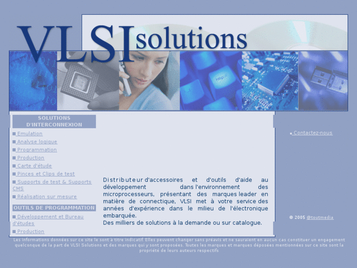 www.vlsi-solutions.com