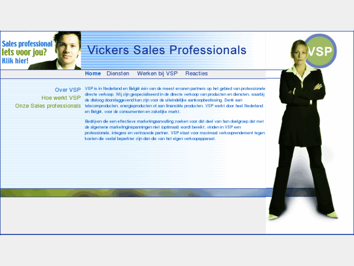 www.vsp-sales.com