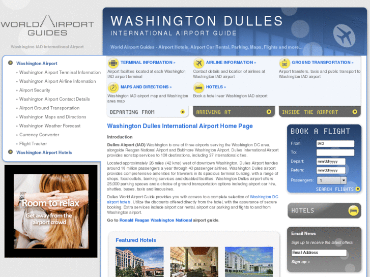 www.washington-iad.com