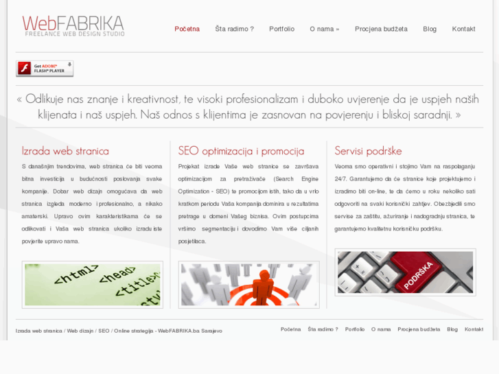 www.webfabrika.ba