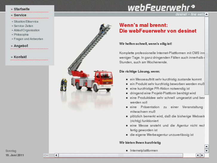 www.webfeuerwehr.de