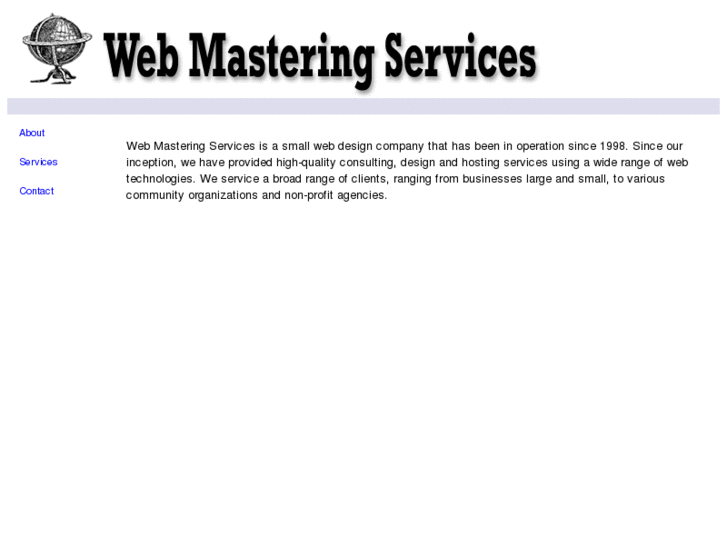 www.webmasteringservices.com