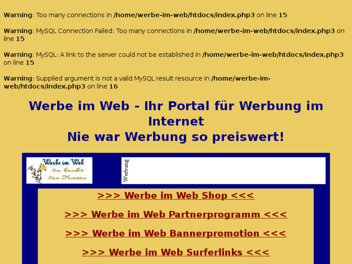 www.werbe-im-web.de