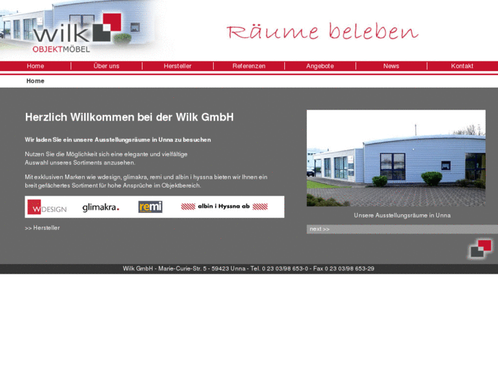 www.wilk-gmbh.com