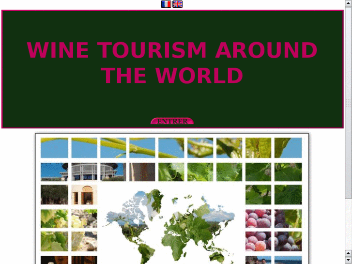 www.winetourismintheworld.com