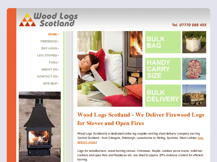 www.woodfuelscotland.com