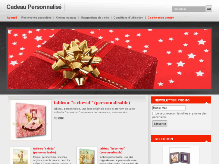 www.xn--cadeau-personnalis-swb.com