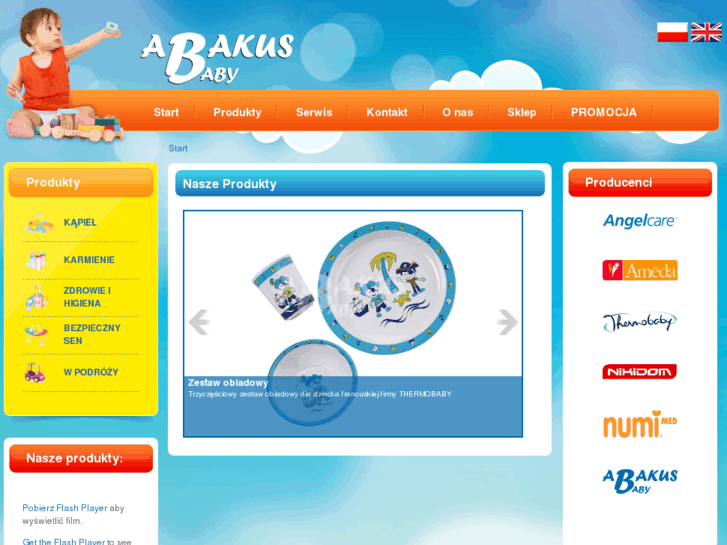 www.abakus-baby.com