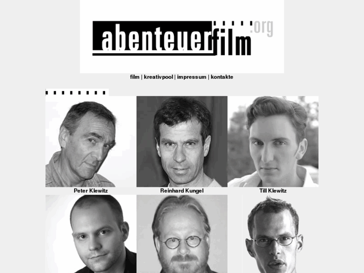 www.abenteuerfilm.org