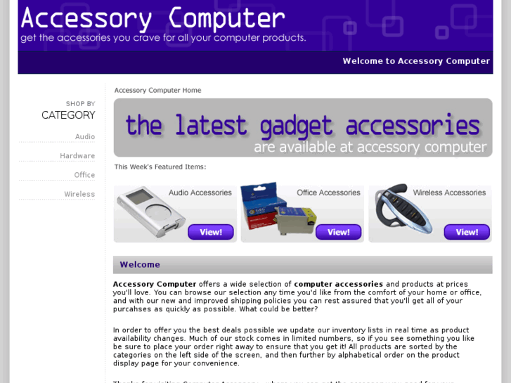 www.accessory-computer.com